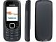 Nokia 2323c-2  Panevėžys - parduoda, keičia (1)