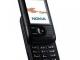 Nokia 5200 black Vilnius - parduoda, keičia (1)