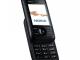 Nokia 5300 Klaipėda - parduoda, keičia (1)