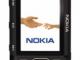 Nokia 5300 juodas Vilnius - parduoda, keičia (1)