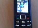 Daiktas Nokia 3110 classic