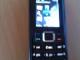 Nokia 3110 classic Šakiai - parduoda, keičia (1)