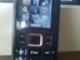 Nokia 3110 classic Šakiai - parduoda, keičia (2)