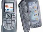 Daiktas Nokia 9300