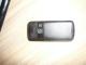 Nokia 3110c Jonava - parduoda, keičia (1)