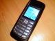 Nokia 6020 Šiauliai - parduoda, keičia (1)