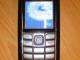 Nokia 6020 Šiauliai - parduoda, keičia (2)