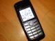 Nokia 6020 Šiauliai - parduoda, keičia (4)
