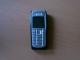 Nokia 6230i Klaipėda - parduoda, keičia (1)