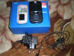 Daiktas Nokia c3