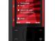 Nokia x3 Šiauliai - parduoda, keičia (1)
