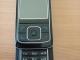 Nokia 6288 Panevėžys - parduoda, keičia (2)