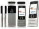 IESKAU!!!  Nokia 6300 Klaipėda - parduoda, keičia (1)