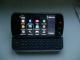 Daiktas nokia n97  32 gb