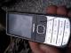 Nokia 6700 classic Lazdijai - parduoda, keičia (1)
