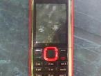 Daiktas Nokia 5130c XpressMusic 50 Lt (SKUBIAI)
