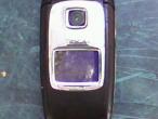 Daiktas Nokia 6103