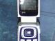 Nokia 6103 Jurbarkas - parduoda, keičia (3)