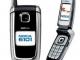 Nokia 6101 Šiauliai - parduoda, keičia (1)
