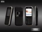 Daiktas Nokia 6233
