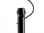 Daiktas Bluetooth laisvų rankų įranga Nokia BH-803