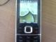 Daiktas SKUBIAI !!! Nokia 2700 classic