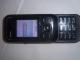 Daiktas Nokia 5200