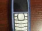 Daiktas Nokia 3100