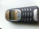 Daiktas Nokia 6310i