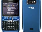 Daiktas Nokia e63