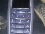 Daiktas Nokia 2600