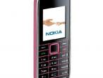 Daiktas Nokia 3500c