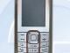 Nokia 2600 clasic Raseiniai - parduoda, keičia (1)