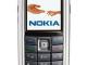 Patikimas Nokia 6020  su ilgai laikančia baterija Šiauliai - parduoda, keičia (1)