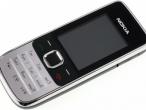 Daiktas Puikios būklės Nokia 2730 Classic telefonas