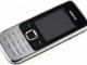 Puikios būklės Nokia 2730 Classic telefonas Šiauliai - parduoda, keičia (1)