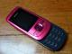 Nokia 2220 Slide su defektu Šiauliai - parduoda, keičia (3)