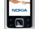 Nokia 6300 Kaunas - parduoda, keičia (1)