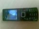 Nokia 6500 slider Visaginas - parduoda, keičia (1)