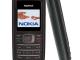 Nokia 1208 Visaginas - parduoda, keičia (1)