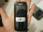 Daiktas Nokia 2630