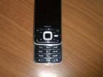Daiktas nokia n81 8gb
