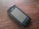 Daiktas nokia 5250 puikios bukles