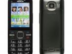 Daiktas Nokia c5-00 ir 6500s