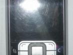Daiktas 6120 clasic