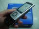 Nokia 6700 slide Kelmė - parduoda, keičia (1)