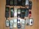Ivairus seni telefonai Marijampolė - parduoda, keičia (1)