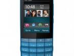 Daiktas Nokia X3-2.5