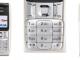 Nokia 2310 Šilutė - parduoda, keičia (1)