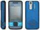 Daiktas Nokia 7100s-2